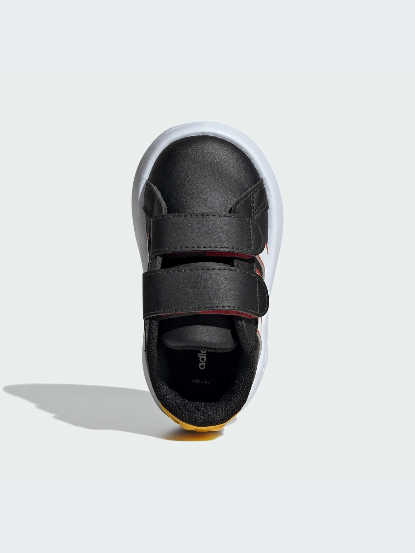 Кроссовки Adidas модель JQ8071-KZ Кроссовки Adidas модель JQ8071-KZ Фото