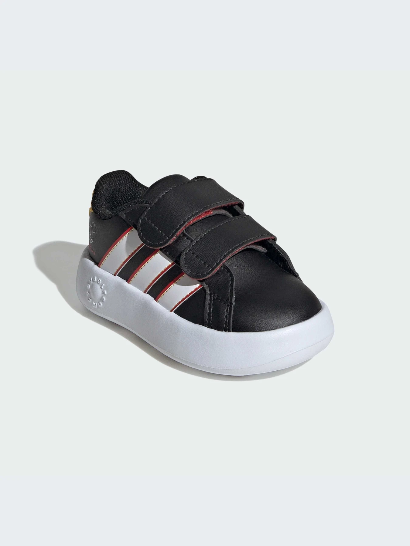 Кроссовки Adidas модель JQ8071-KZ Кроссовки Adidas модель JQ8071-KZ Фото