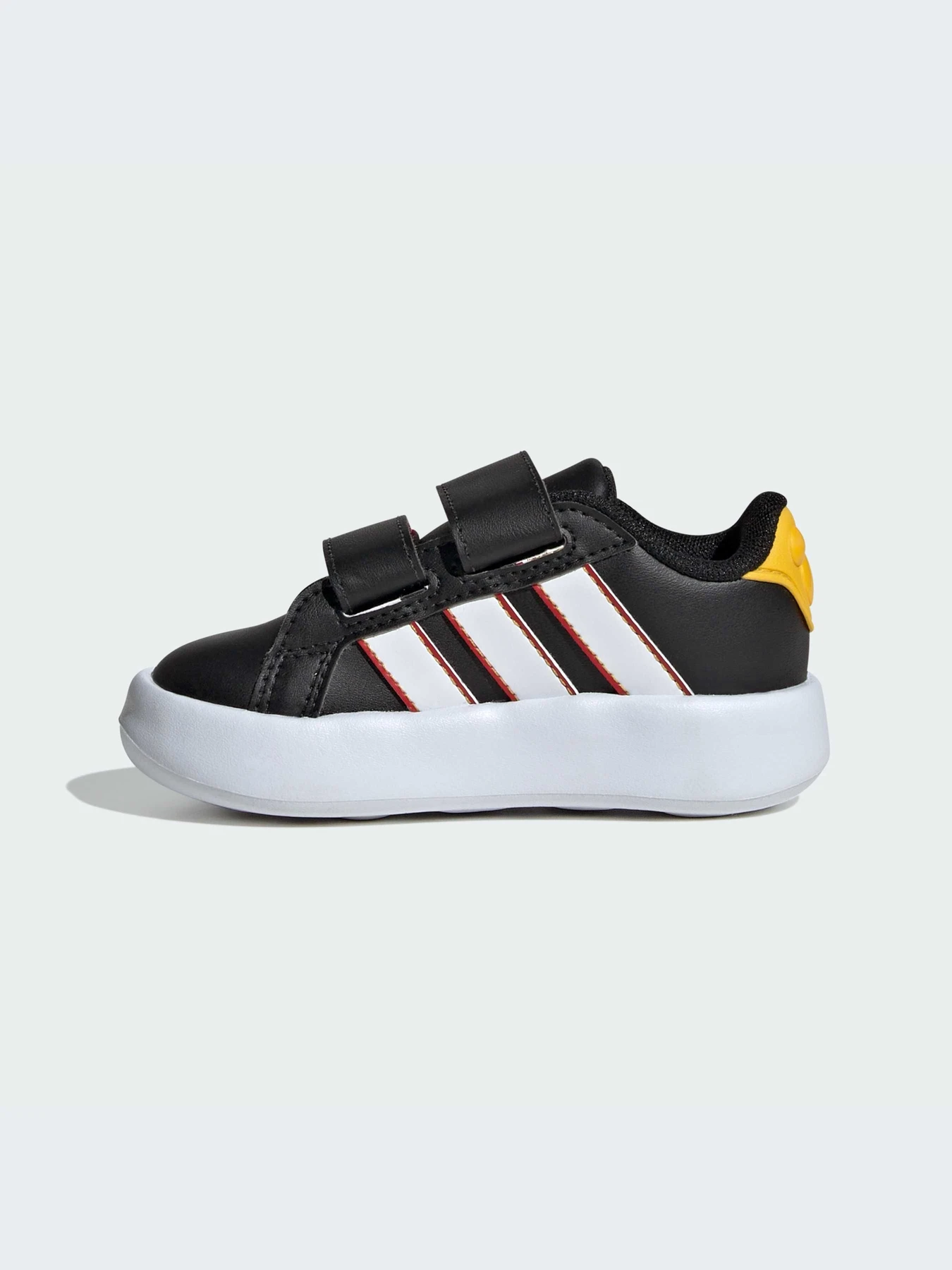 Кроссовки Adidas модель JQ8071-KZ Кроссовки Adidas модель JQ8071-KZ Фото