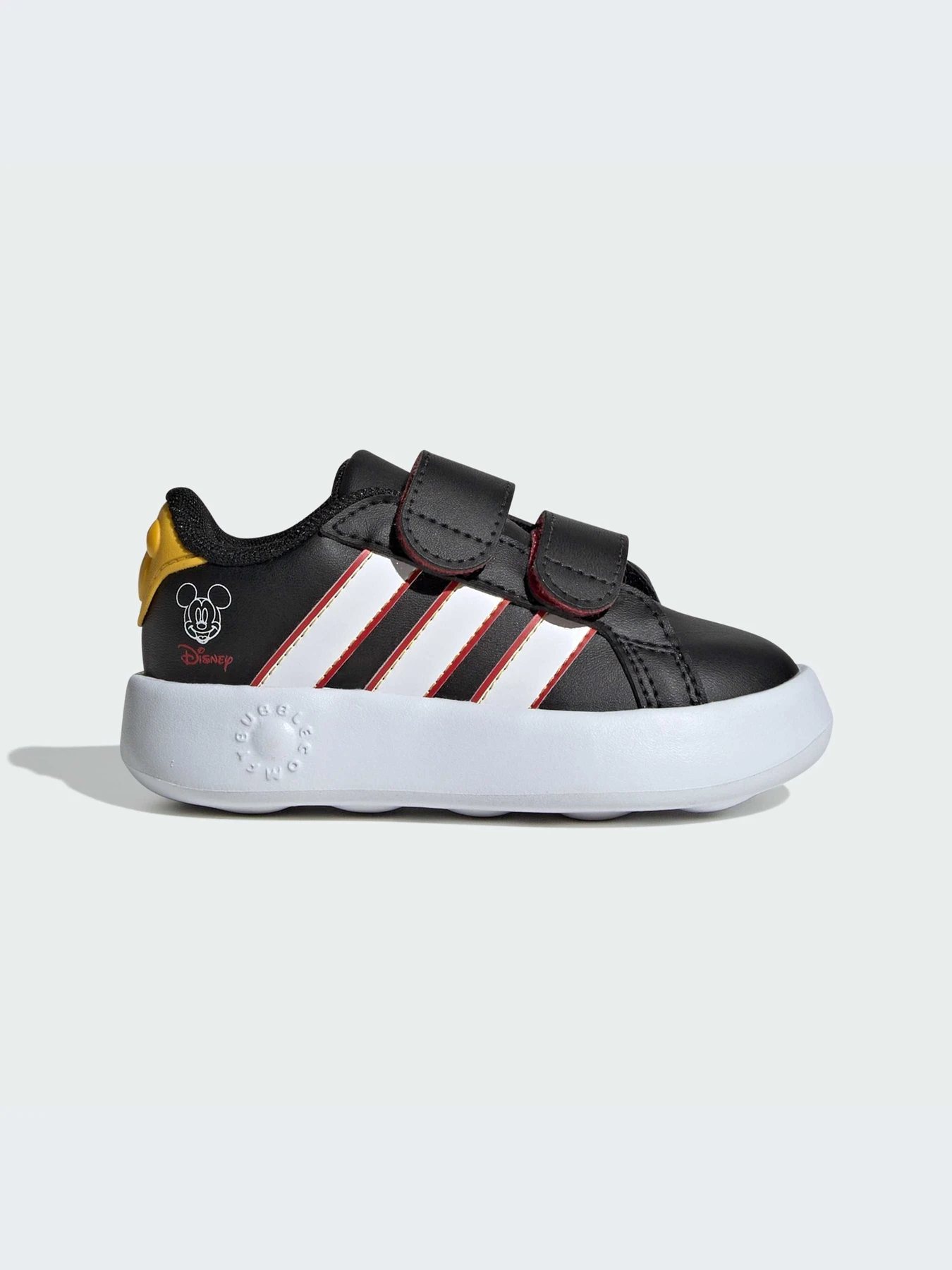 Кроссовки Adidas модель JQ8071-KZ Кроссовки Adidas модель JQ8071-KZ Фото