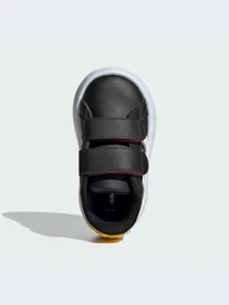 Кроссовки Adidas модель JQ8071-KZ Фото