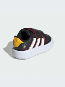 Кроссовки Adidas модель JQ8071-KZ Фото