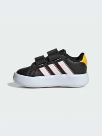 Кроссовки Adidas модель JQ8071-KZ Фото