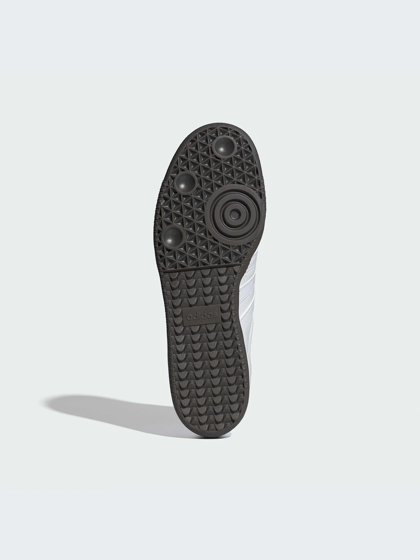 Кроссовки Adidas модель IE3439-KZ Кроссовки Adidas модель IE3439-KZ Фото