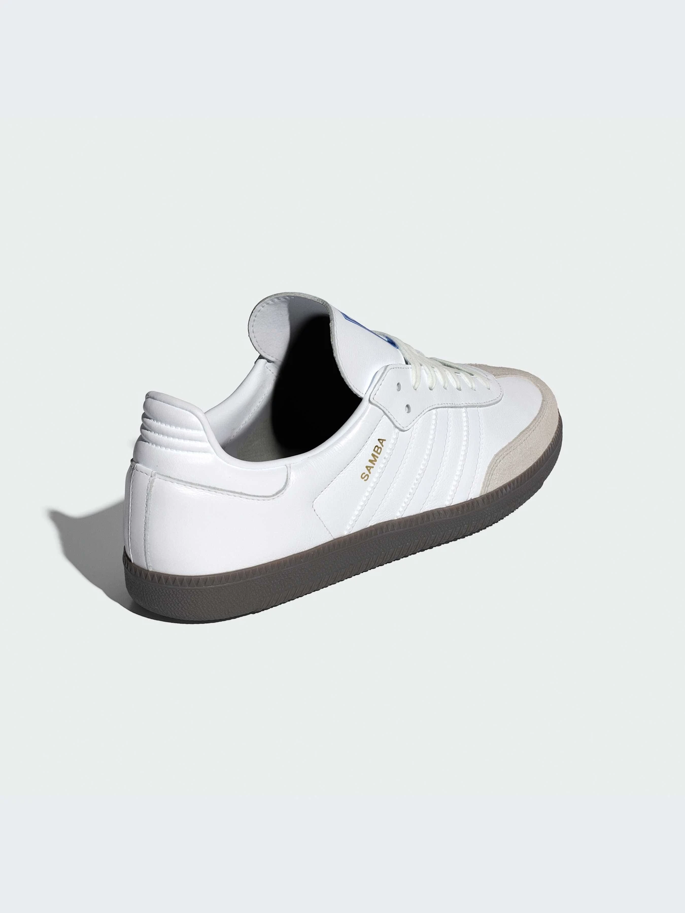 Кроссовки Adidas модель IE3439-KZ Кроссовки Adidas модель IE3439-KZ Фото