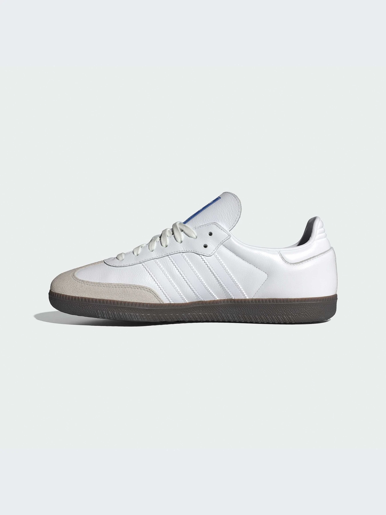 Кроссовки Adidas модель IE3439-KZ Кроссовки Adidas модель IE3439-KZ Фото
