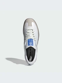 Кроссовки Adidas модель IE3439-KZ Фото
