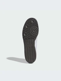 Кроссовки Adidas модель IE3439-KZ Фото