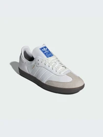 Кроссовки Adidas модель IE3439-KZ Фото