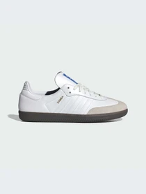 Кроссовки Adidas модель IE3439-KZ Фото