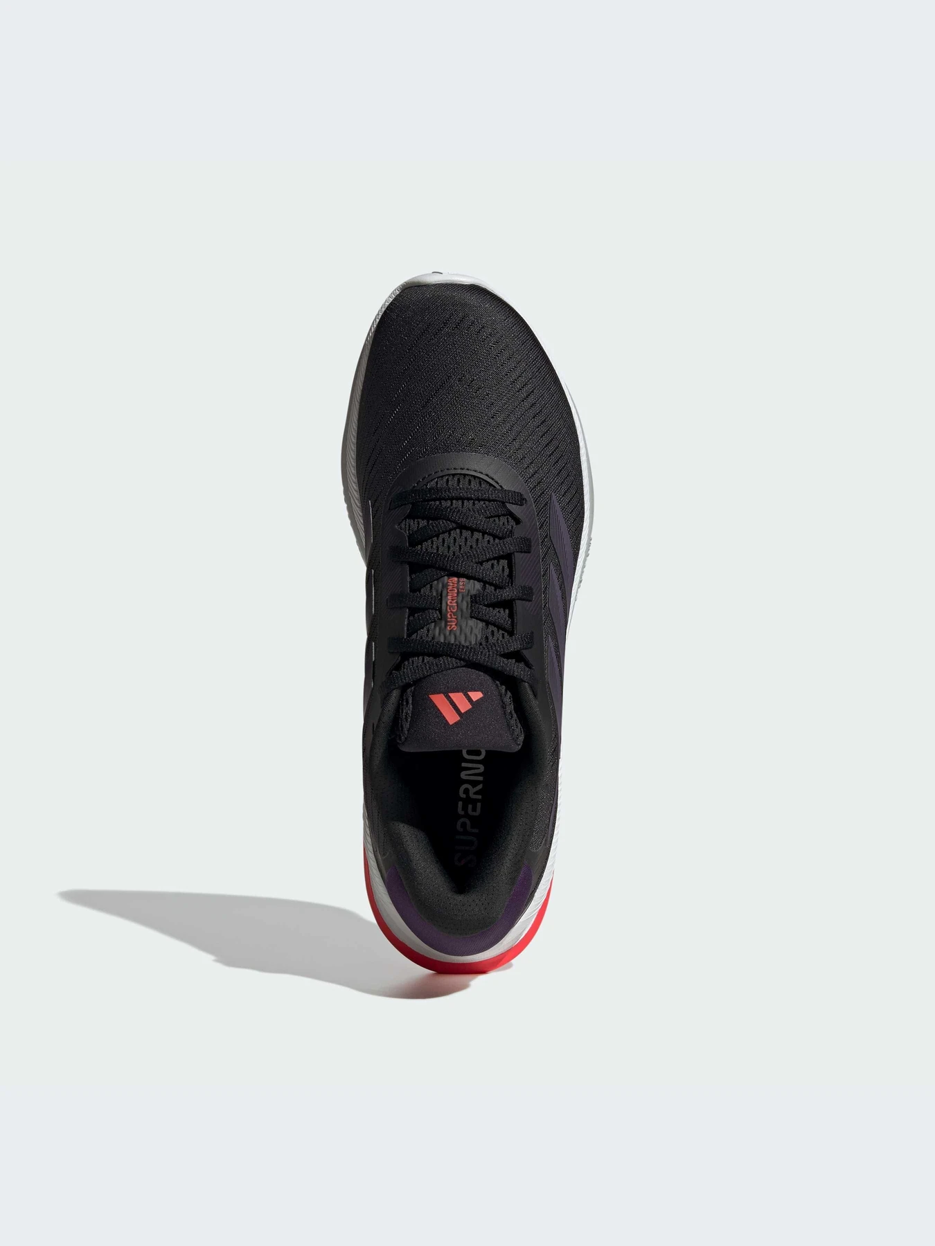 Кроссовки Adidas Solar модель JQ2512-KZ Кроссовки Adidas Solar модель JQ2512-KZ Фото