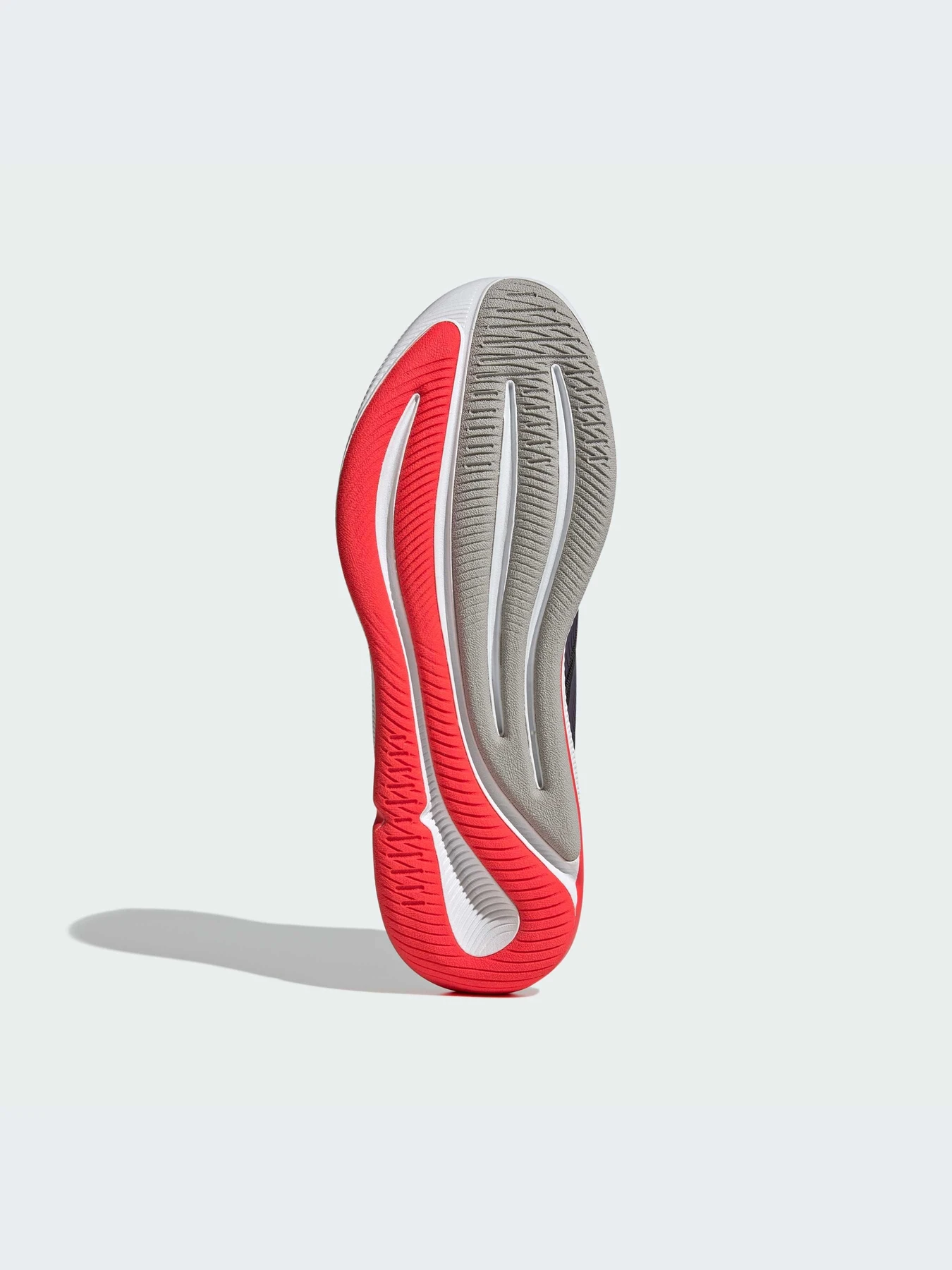 Кроссовки Adidas Solar модель JQ2512-KZ Кроссовки Adidas Solar модель JQ2512-KZ Фото