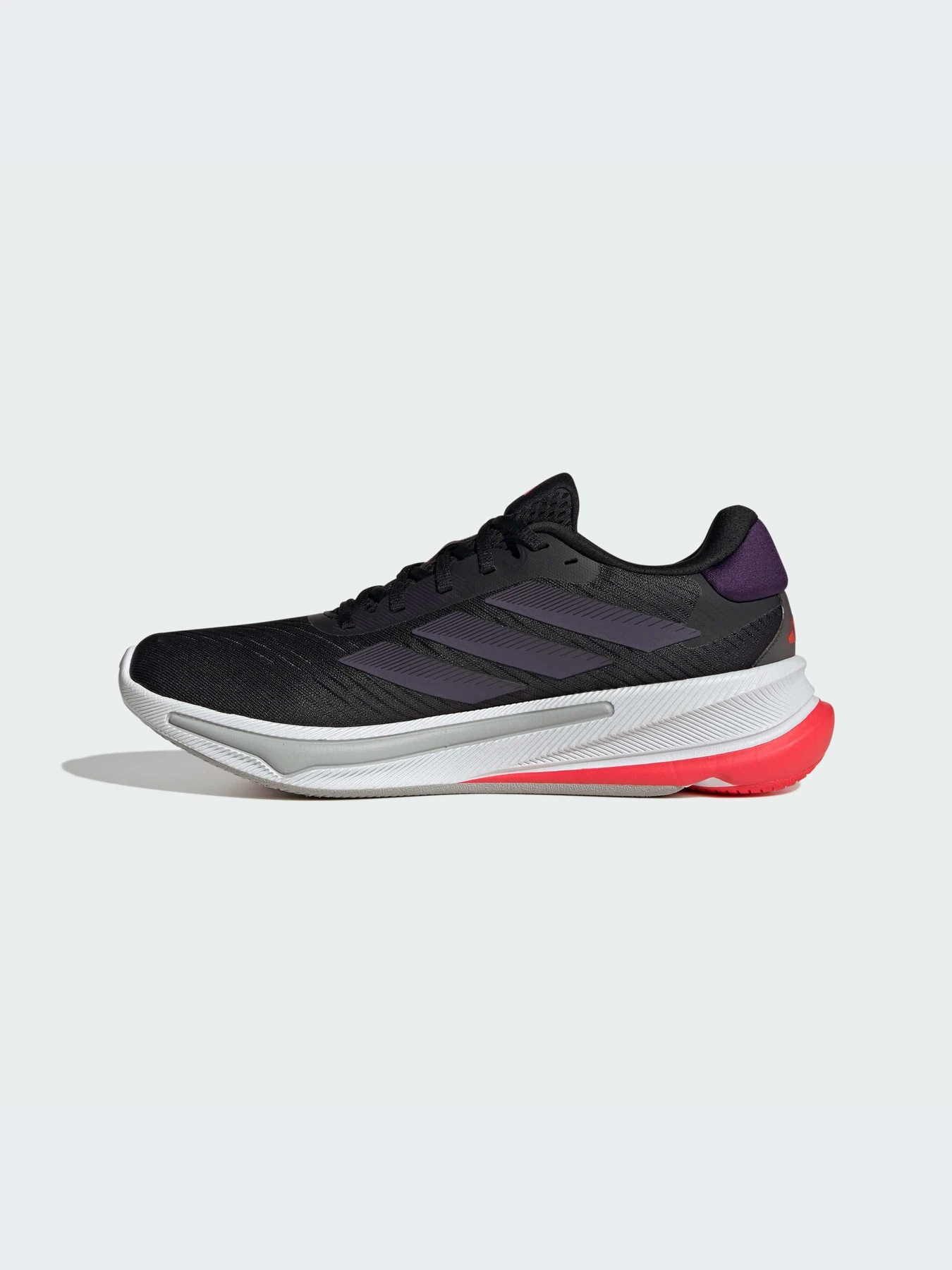 Кроссовки Adidas Solar модель JQ2512-KZ Кроссовки Adidas Solar модель JQ2512-KZ Фото