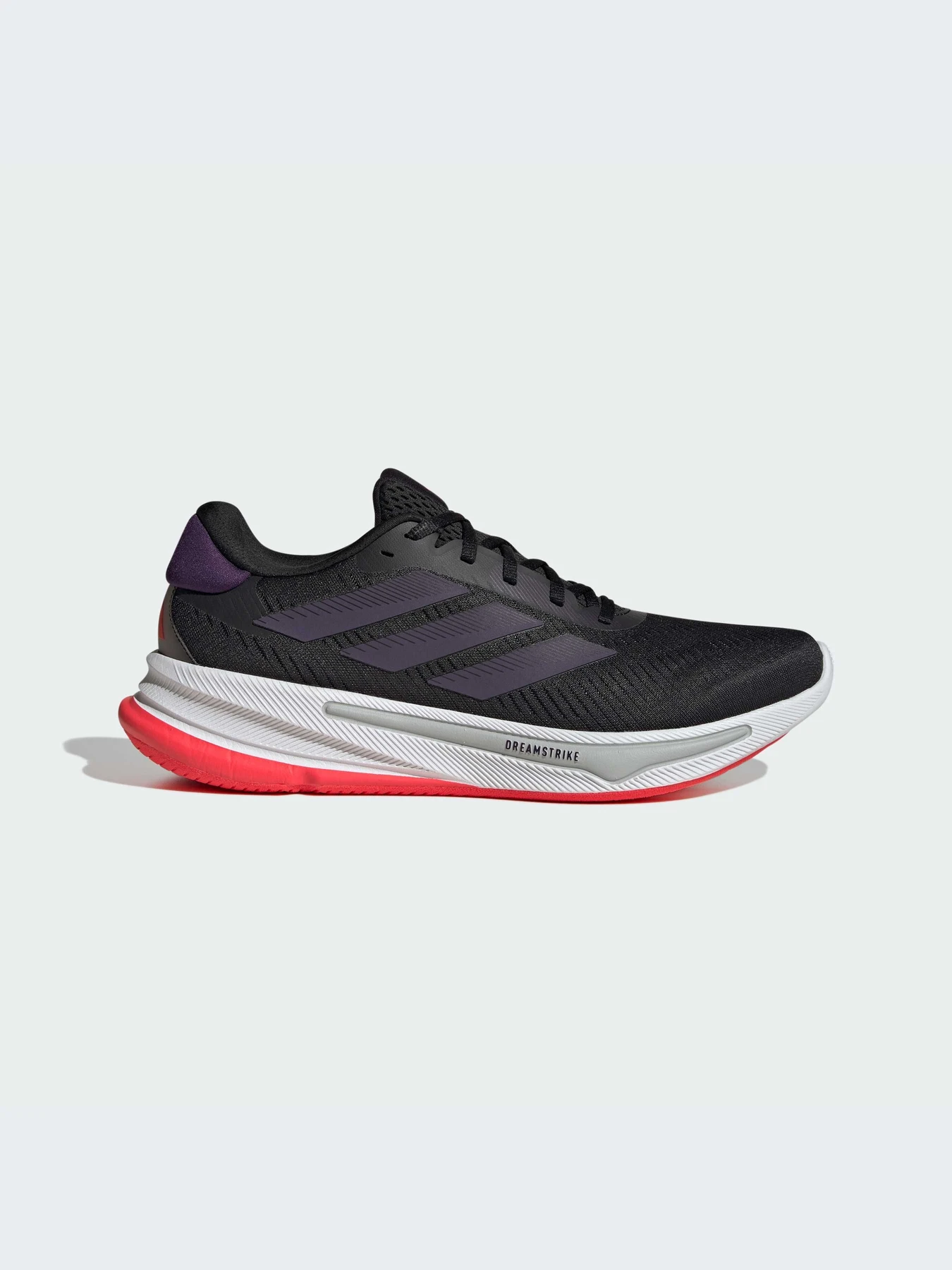 Кроссовки Adidas Solar модель JQ2512-KZ Кроссовки Adidas Solar модель JQ2512-KZ Фото