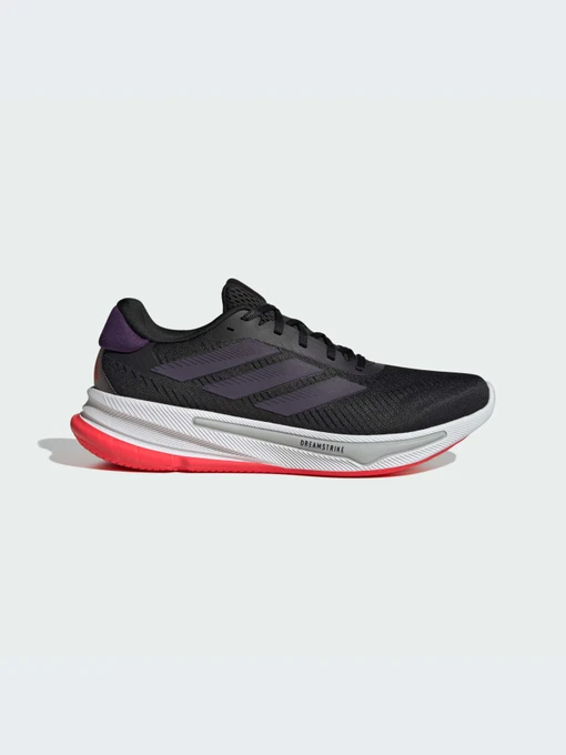 Кроссовки Adidas Solar модель JQ2512-KZ Фото