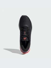 Кроссовки Adidas Solar модель JQ2512-KZ Фото