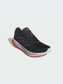 Кроссовки Adidas Solar модель JQ2512-KZ Фото
