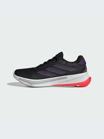 Кроссовки Adidas Solar модель JQ2512-KZ Фото