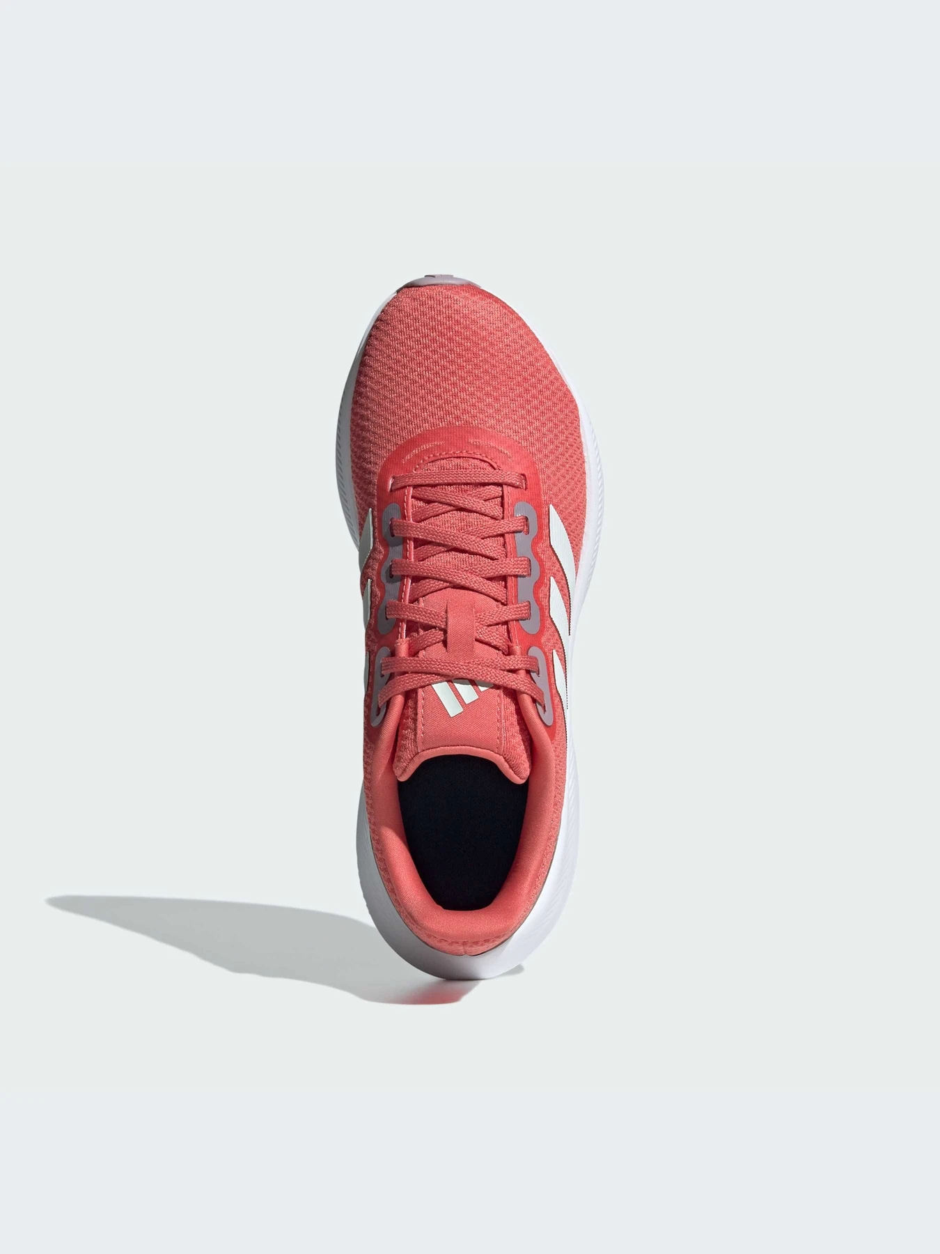Кроссовки Adidas Runfalcon модель IE0749-KZ Кроссовки Adidas Runfalcon модель IE0749-KZ Фото
