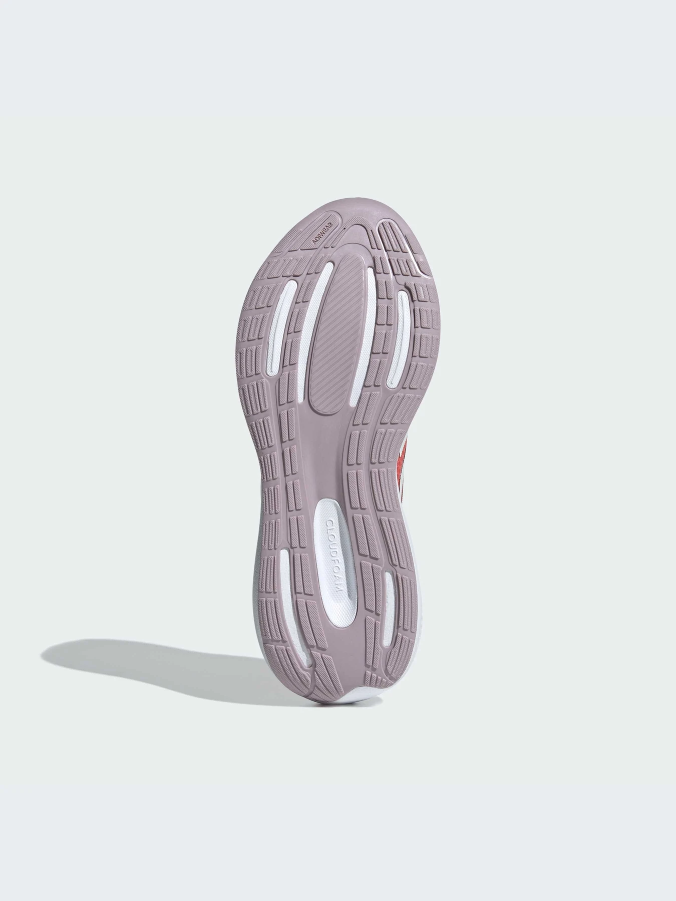 Кроссовки Adidas Runfalcon модель IE0749-KZ Кроссовки Adidas Runfalcon модель IE0749-KZ Фото