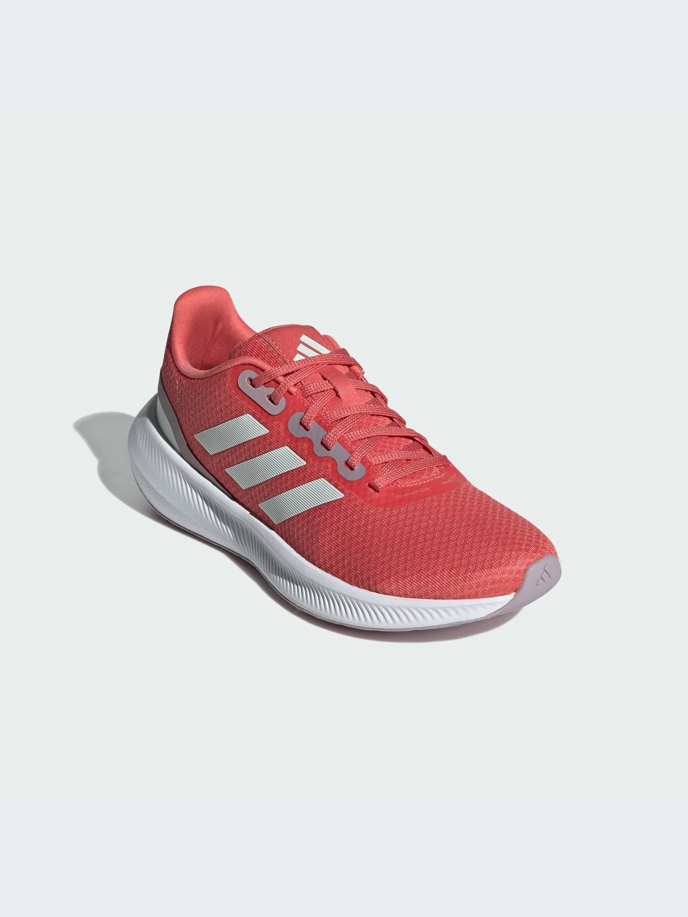 Кроссовки Adidas Runfalcon модель IE0749-KZ Кроссовки Adidas Runfalcon модель IE0749-KZ Фото