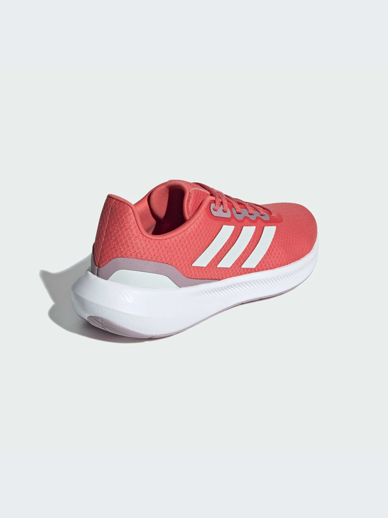 Кроссовки Adidas Runfalcon модель IE0749-KZ Кроссовки Adidas Runfalcon модель IE0749-KZ Фото