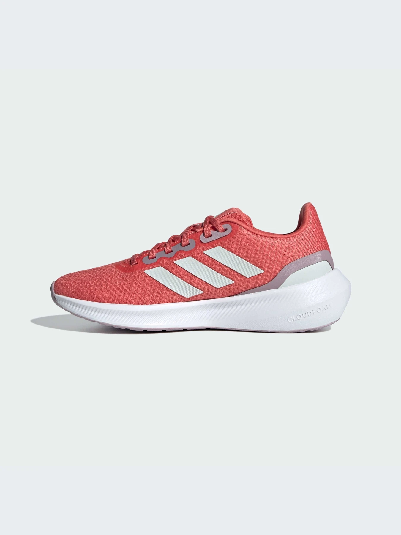 Кроссовки Adidas Runfalcon модель IE0749-KZ Кроссовки Adidas Runfalcon модель IE0749-KZ Фото