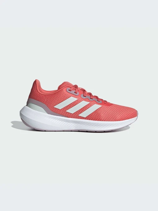Кроссовки Adidas Runfalcon модель IE0749-KZ Фото