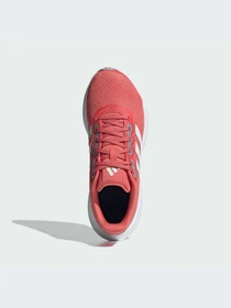 Кроссовки Adidas Runfalcon модель IE0749-KZ Фото