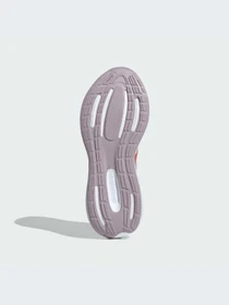 Кроссовки Adidas Runfalcon модель IE0749-KZ Фото