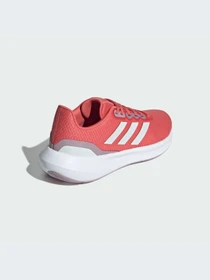Кроссовки Adidas Runfalcon модель IE0749-KZ Фото