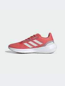 Кроссовки Adidas Runfalcon модель IE0749-KZ Фото