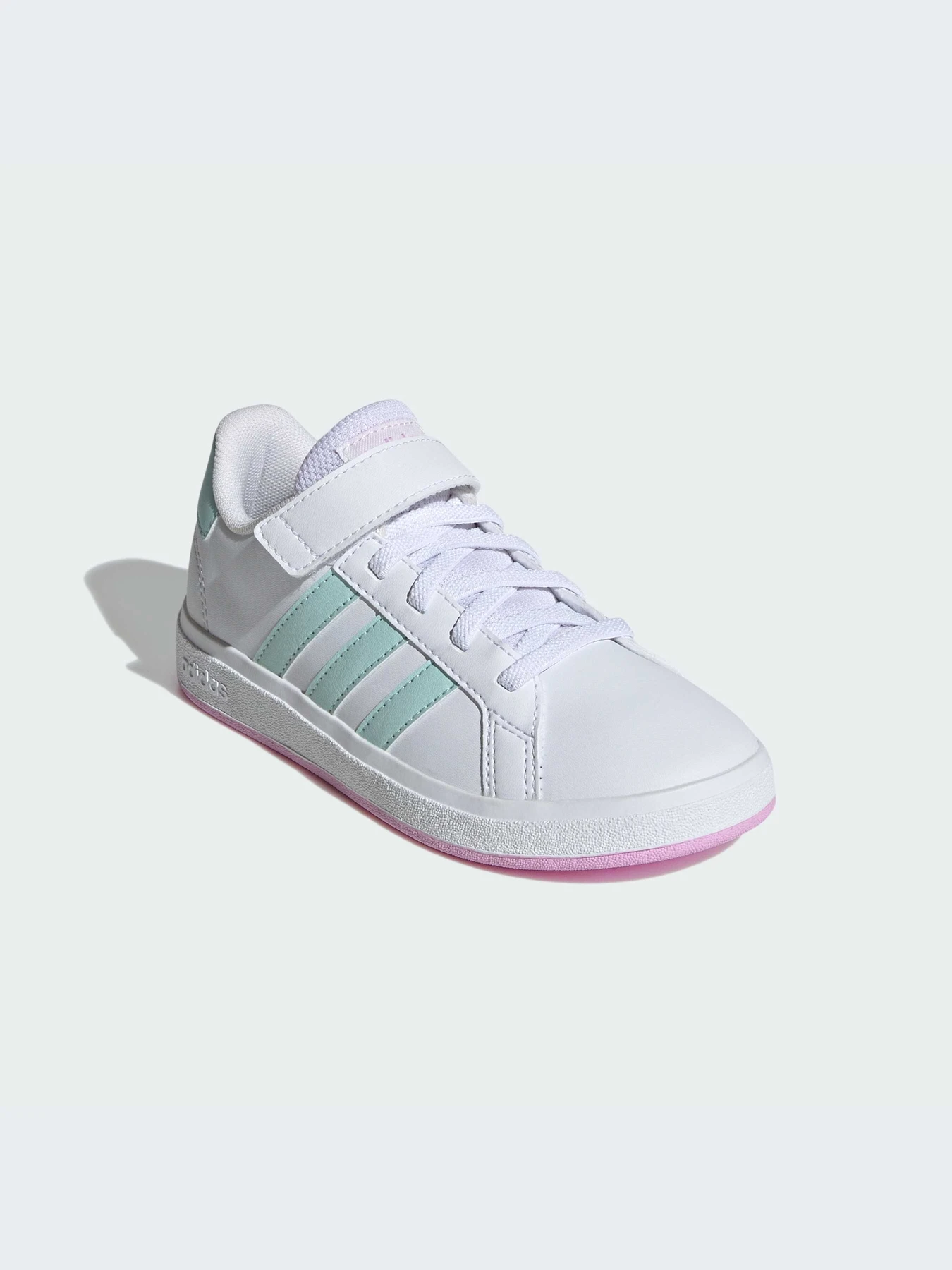 Кроссовки Adidas модель ID7886-KZ Кроссовки Adidas модель ID7886-KZ Фото