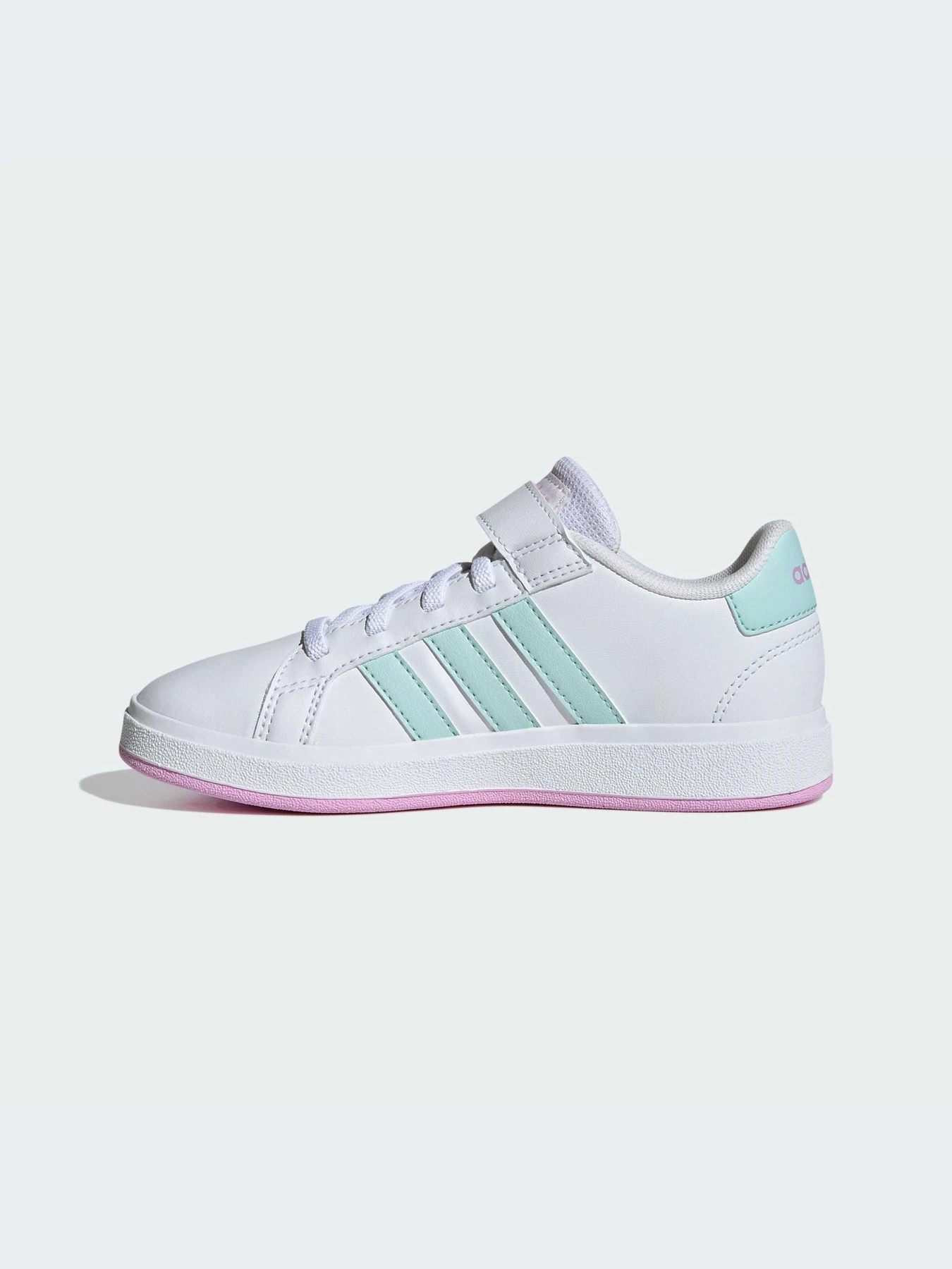 Кроссовки Adidas модель ID7886-KZ Кроссовки Adidas модель ID7886-KZ Фото