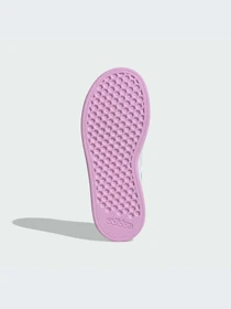 Кроссовки Adidas модель ID7886-KZ Фото