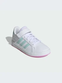 Кроссовки Adidas модель ID7886-KZ Фото
