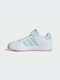 Кроссовки Adidas модель ID7886-KZ Фото