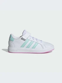 Кроссовки Adidas модель ID7886-KZ Фото