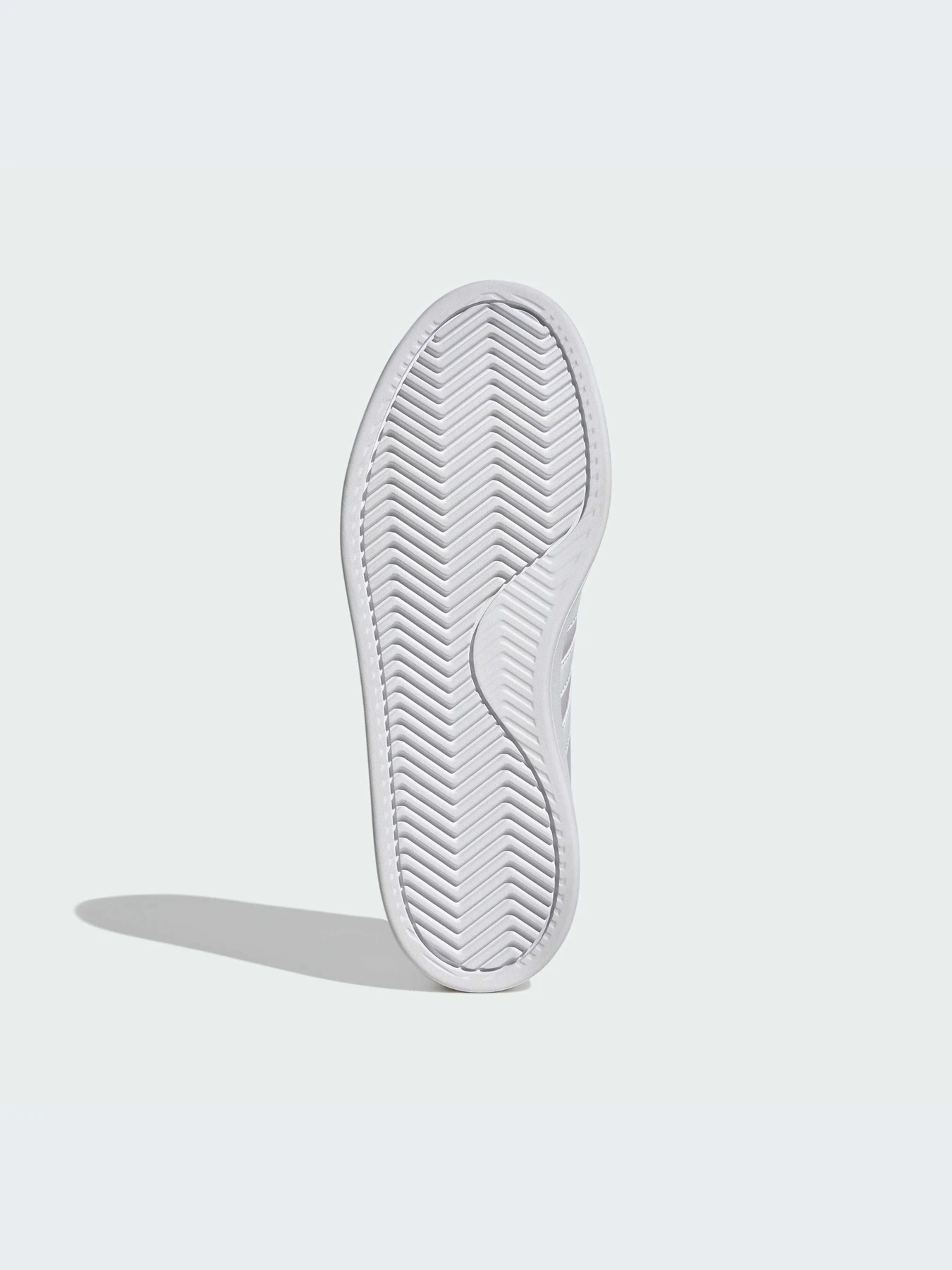Кеды Adidas модель ID4478-KZ Кеды Adidas модель ID4478-KZ Фото