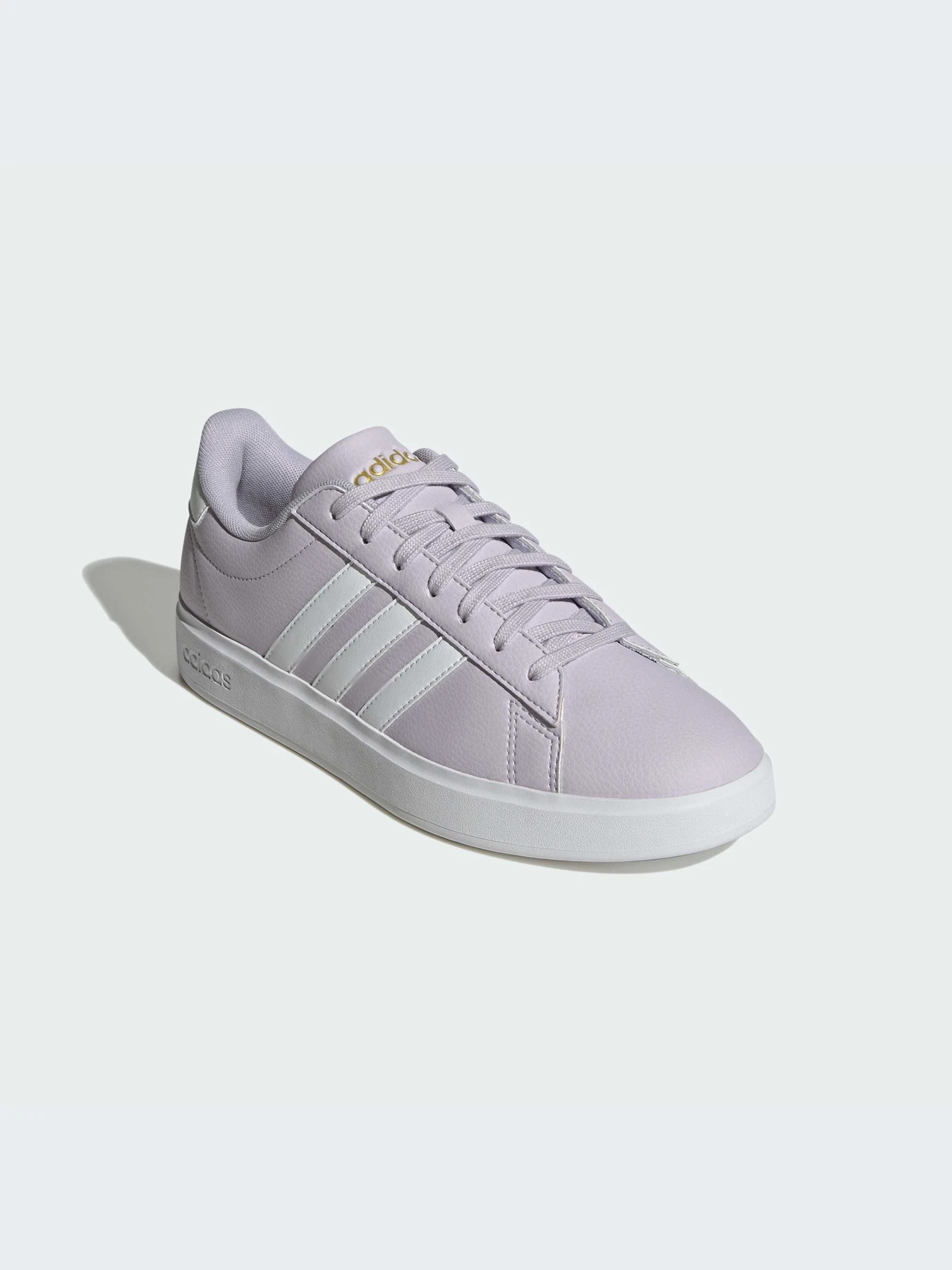 Кеды Adidas модель ID4478-KZ Кеды Adidas модель ID4478-KZ Фото