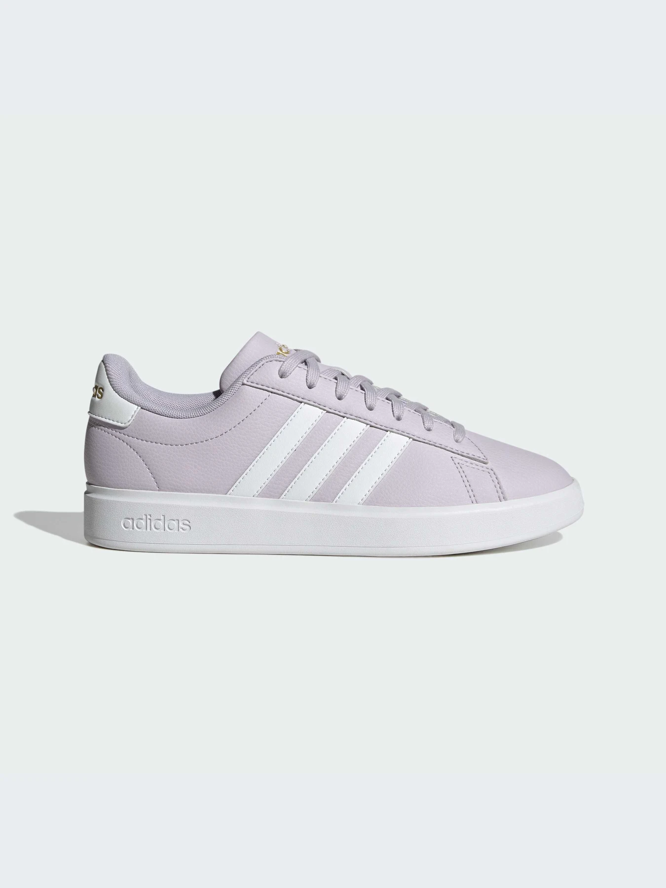 Кеды Adidas модель ID4478-KZ Кеды Adidas модель ID4478-KZ Фото