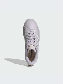 Кеды Adidas модель ID4478-KZ Фото