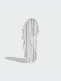 Кеды Adidas модель ID4478-KZ Фото