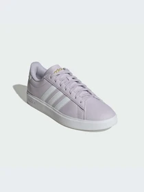 Кеды Adidas модель ID4478-KZ Фото