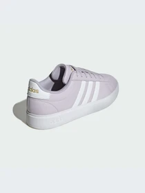 Кеды Adidas модель ID4478-KZ Фото