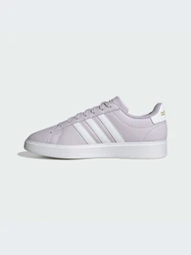 Кеды Adidas модель ID4478-KZ Фото