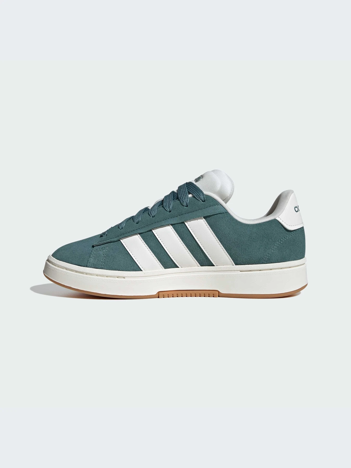 Кеды Adidas модель JQ3007-KZ Кеды Adidas модель JQ3007-KZ Фото