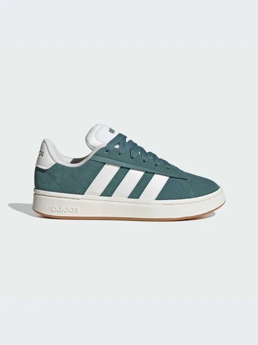 Кеды Adidas модель JQ3007-KZ Фото