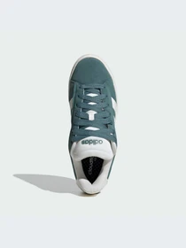 Кеды Adidas модель JQ3007-KZ Фото
