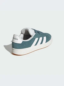 Кеды Adidas модель JQ3007-KZ Фото